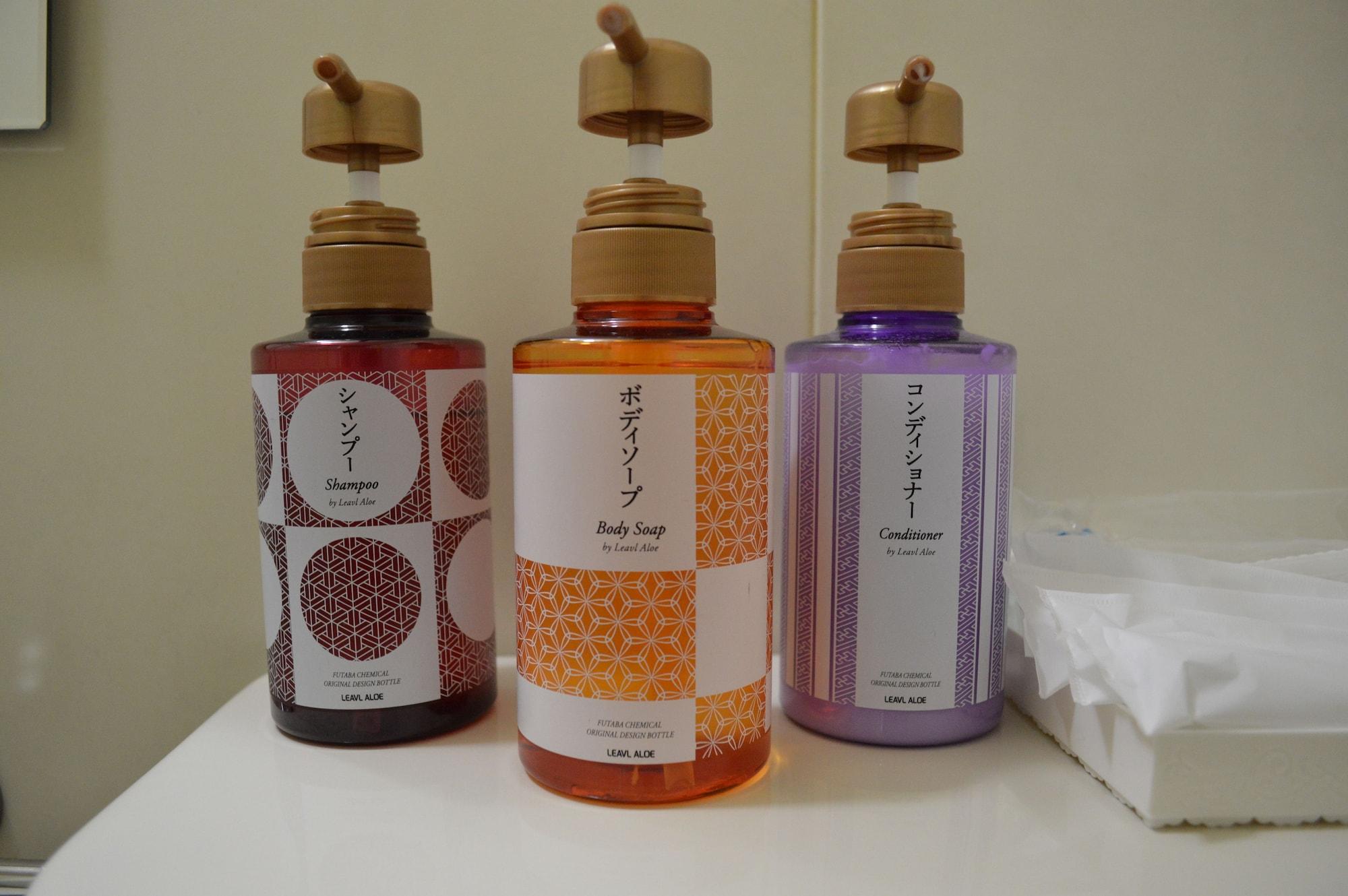 京都舒适酒店 外观 照片